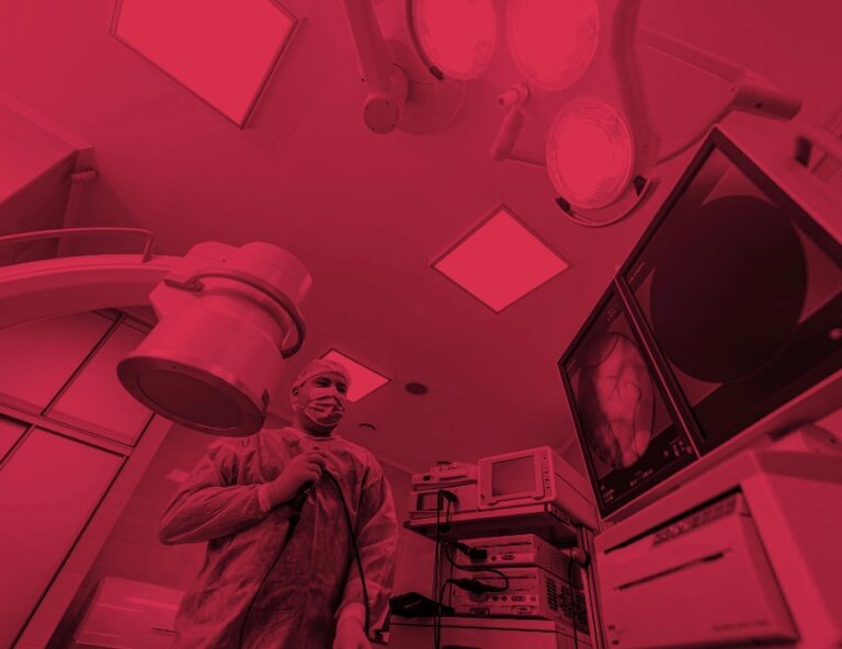 Cath Lab Tech Careers Boost Your Future VitalSolution VitalSolution