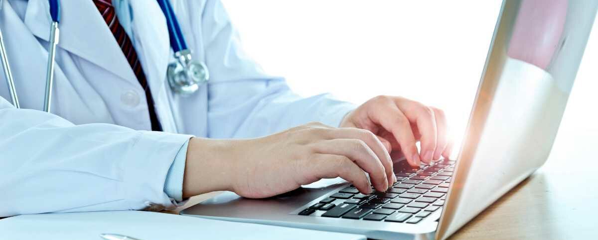 Work-Life Balance & Burnout Tips for Physicians | VitalSolution ...