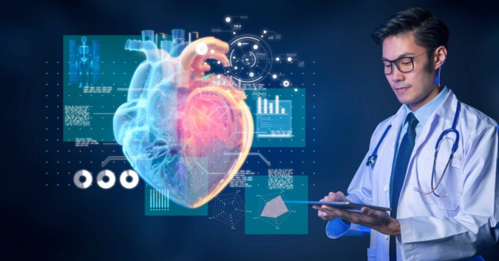Best Practices for a Successful Cath Lab Team | CardioSolution ...