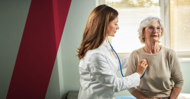 Sustainable cardiology programs