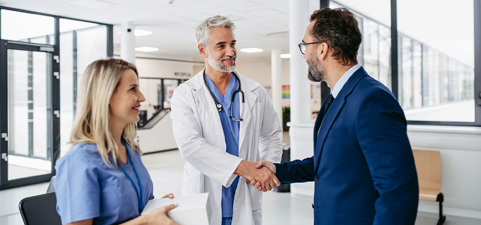 The Real Cost of Location — How to Evaluate Cardiology Offers Across Markets